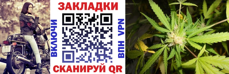 Купить закладку Елец МДМА  A PVP  Меф  КОКАИН  МАРИХУАНА  Амфетамин 