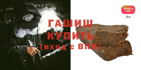 мяу мяу мука Гусь-Хрустальный