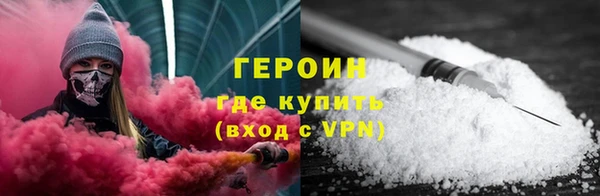 прущая мука Чекалин