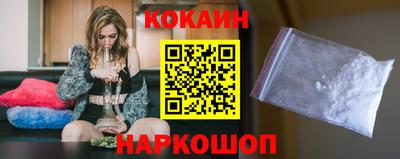 a pvp Балаково