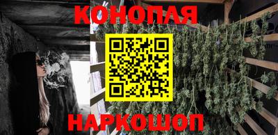 трава Балашиха