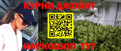 a pvp Балаково