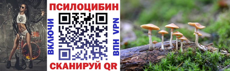 Галлюциногенные грибы GOLDEN TEACHER  Елец 