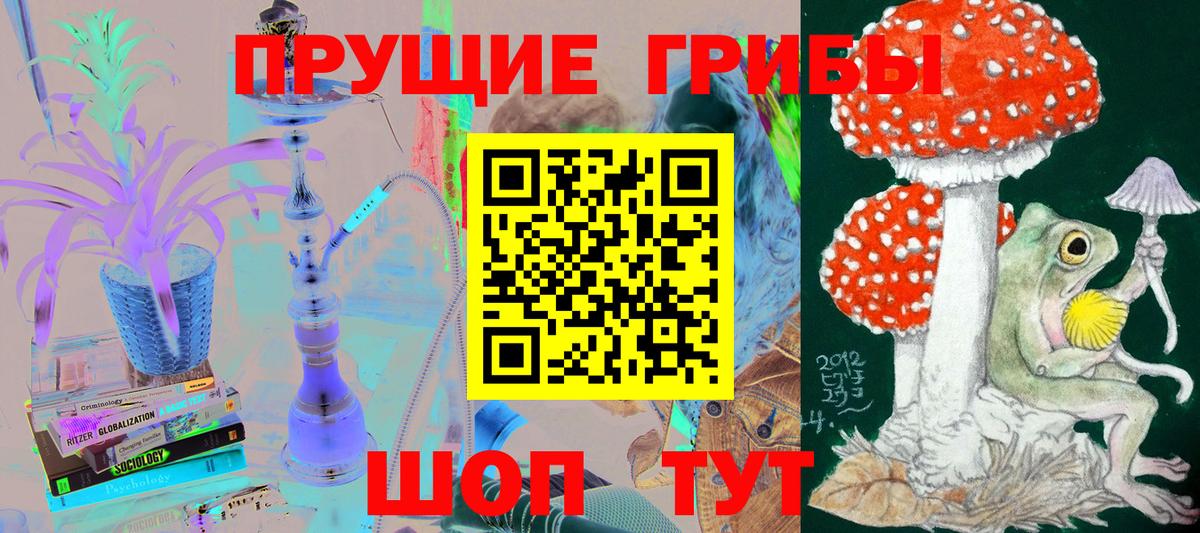 Елец  купить наркотики цена  Вход с VPN  Галлюциногенные грибы MAGIC MUSHROOMS 